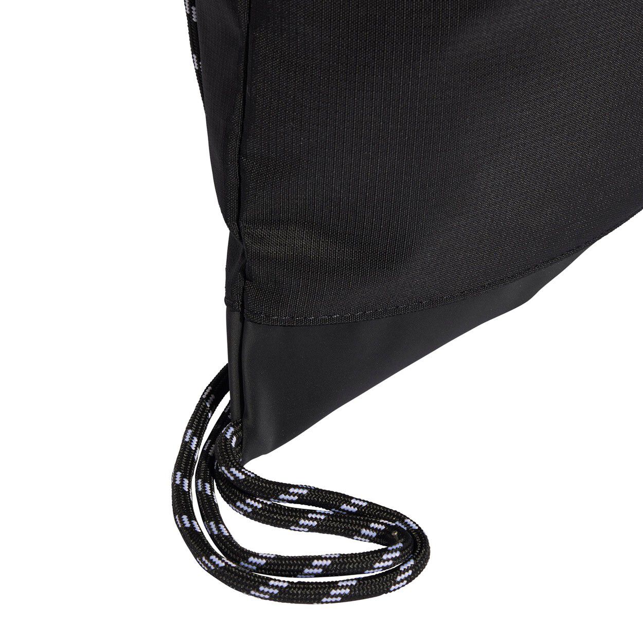 PrimeLift Gymnastikpose