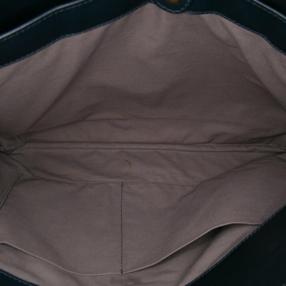 Bottega Veneta Clutch