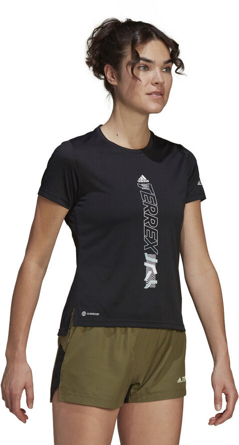 Terrex Agravic T-shirt