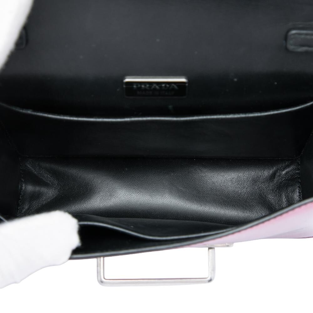 Prada Cahier