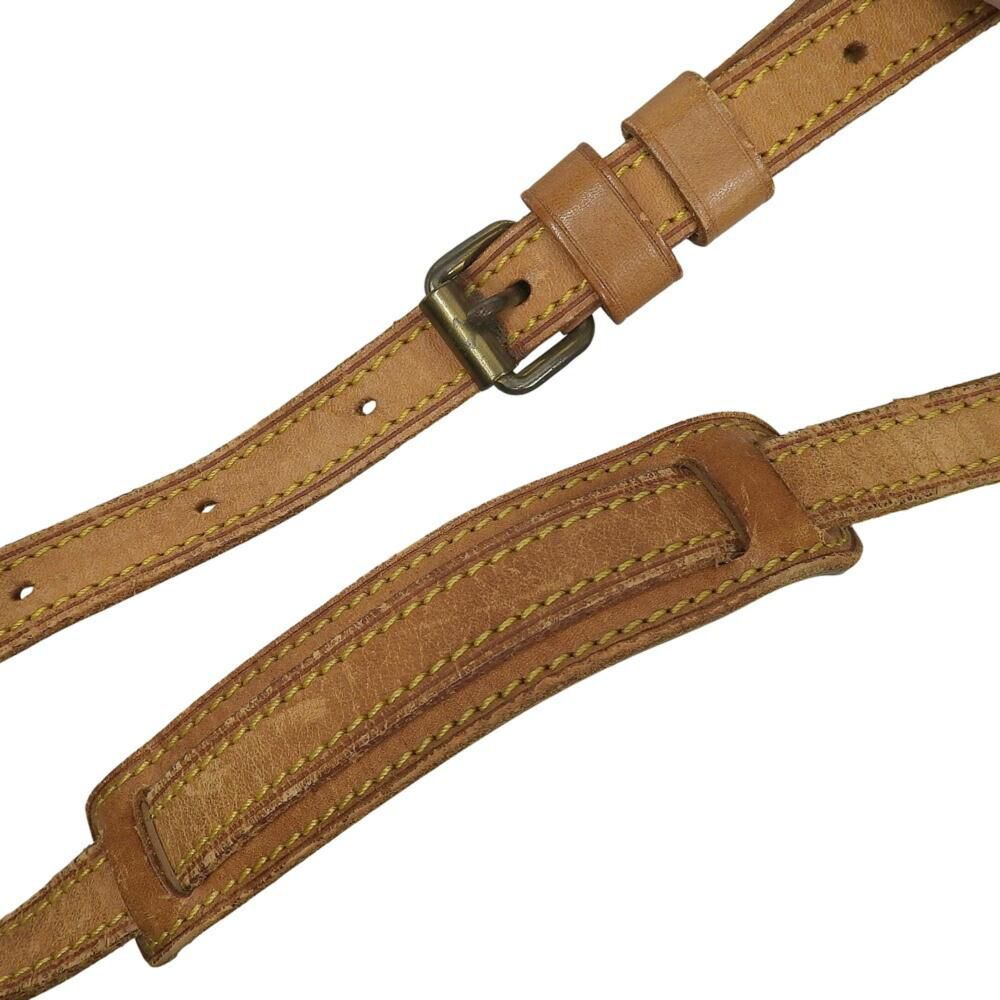 Louis Vuitton Trocadero