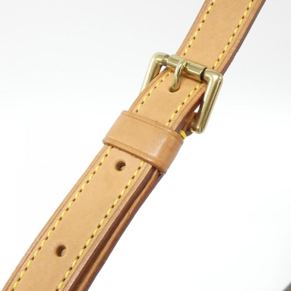 Louis Vuitton Musette Tango