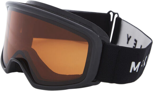 Pulse S Over-The-Glasses Junior skibriller