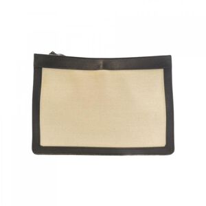 Balenciaga Shoulder Bag