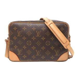 Louis Vuitton Trocadero