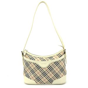 Burberry Shoulder Bag