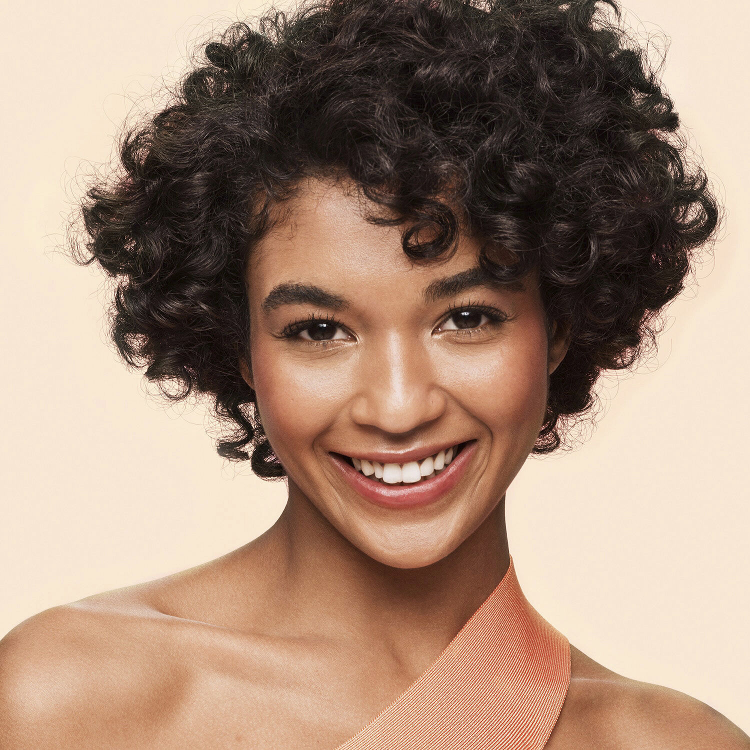 Superfoods - Mango + Cherry Oil Control & Balancing