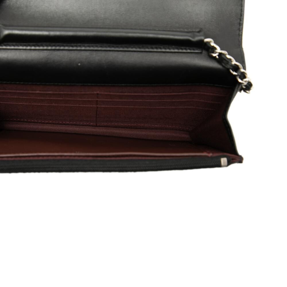Chanel Flap Bag