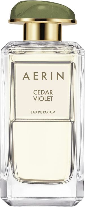 CEDAR VIOLET 100ML/3. 4FLOZ