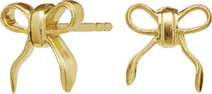EUNICE Earrings