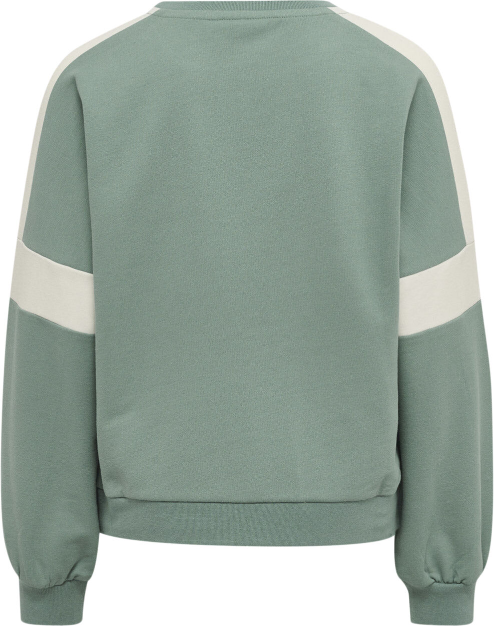 Marlee sweatshirt