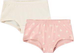 Jemma 2-Pack