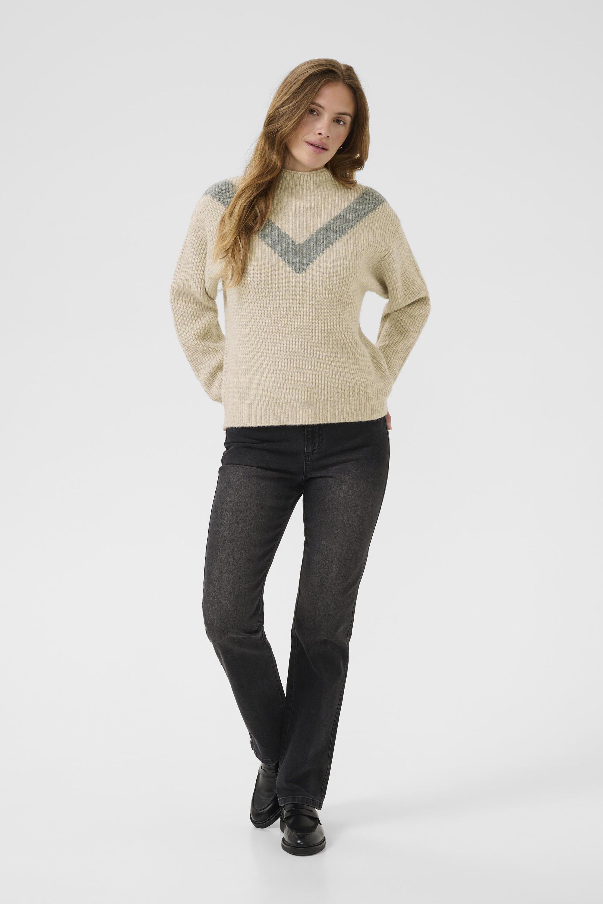 KAelina Pullover