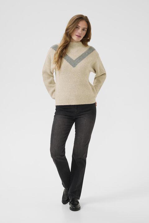 KAelina Pullover