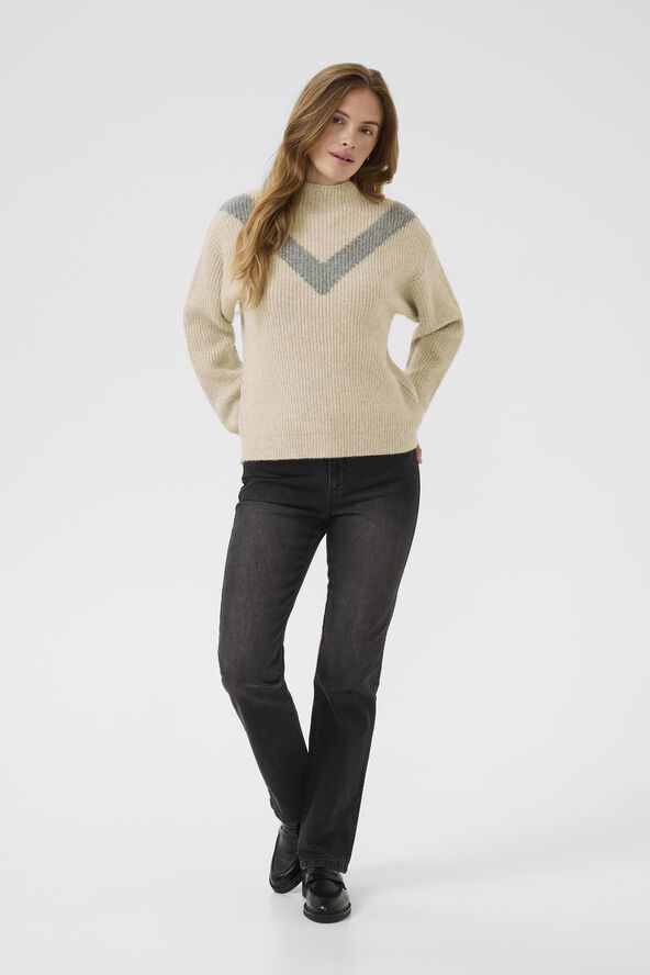 KAelina Pullover