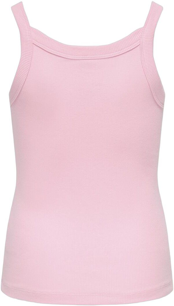 KOGJILL LIFE S/L TOP JRS