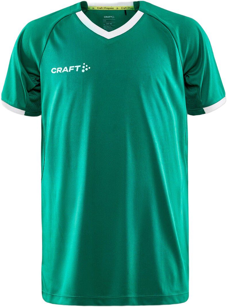 Progress 2. 0 Solid Tr&aelig;nings T-shirt