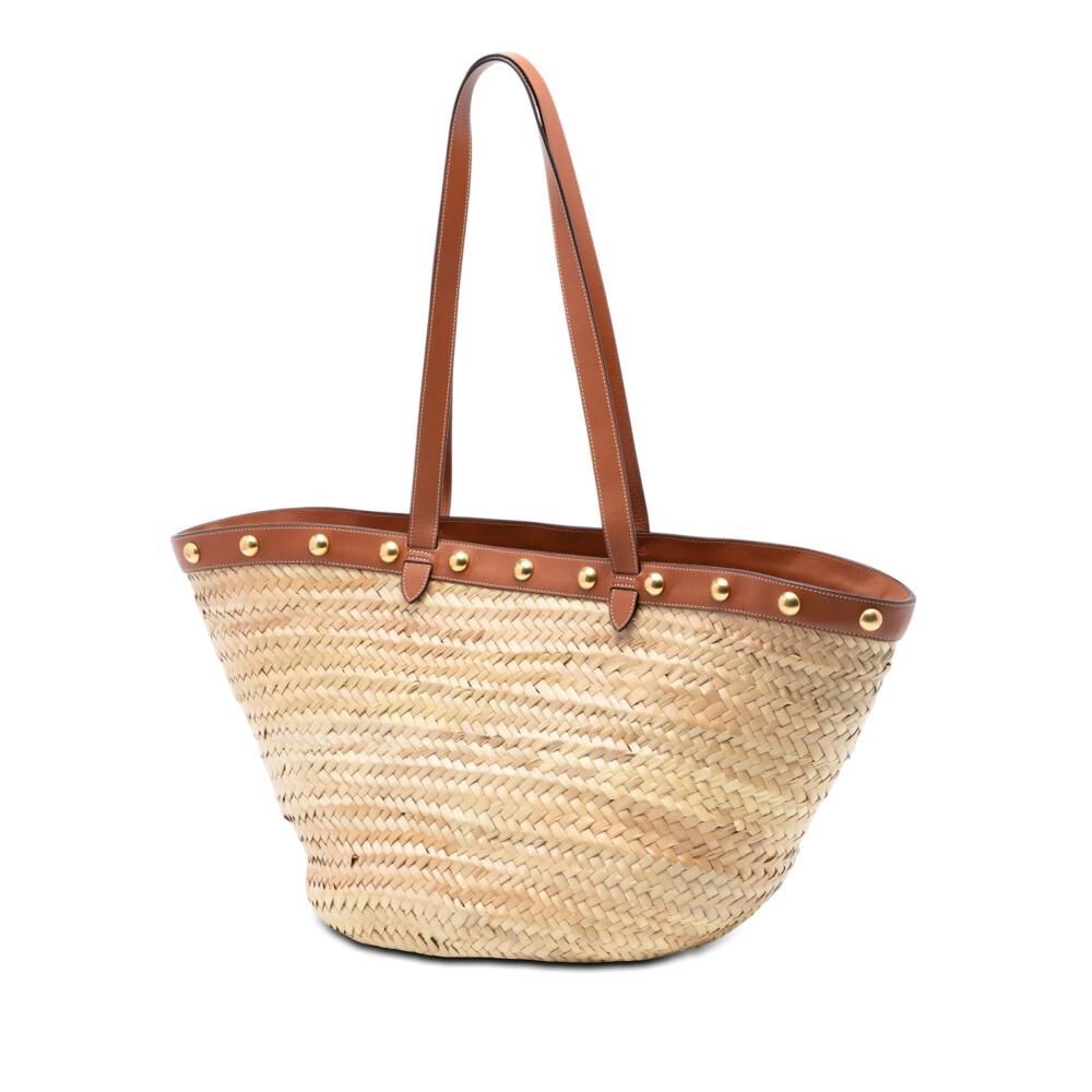 Celine Tote