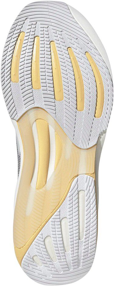 Supernova Rise 2 L&oslash;besko