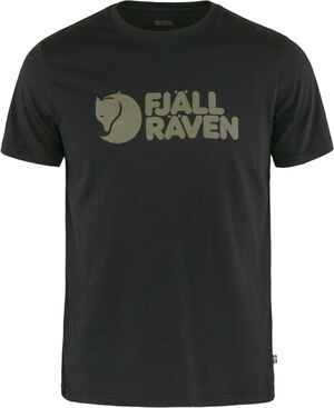 Fjällräven Logo T-shirt M