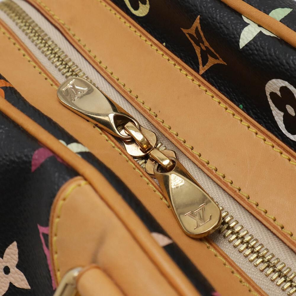 Louis Vuitton Claudia