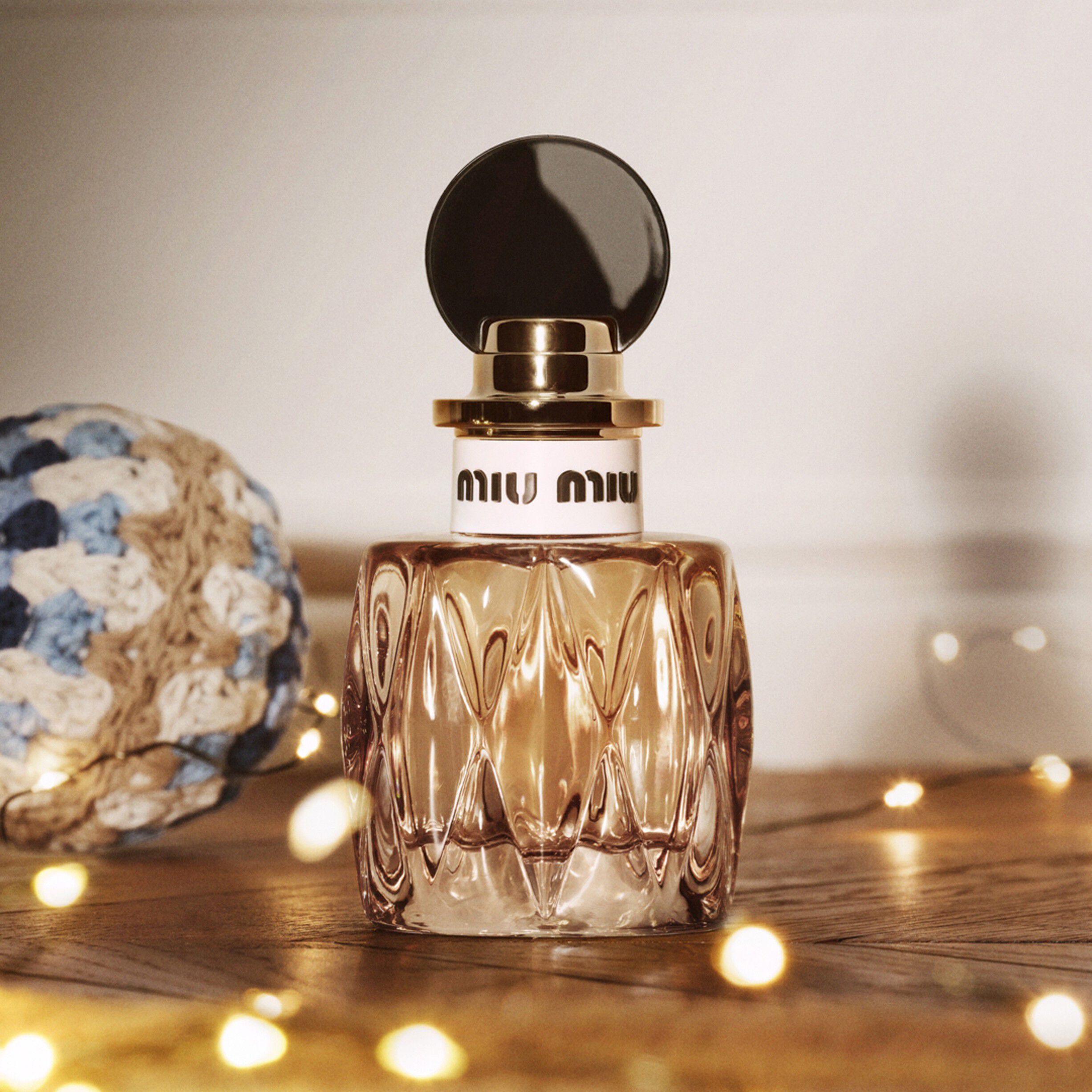 Miu Miu Miutine EDP V30ml Xmas Set