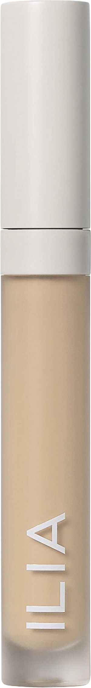True Skin Serum - Concealer
