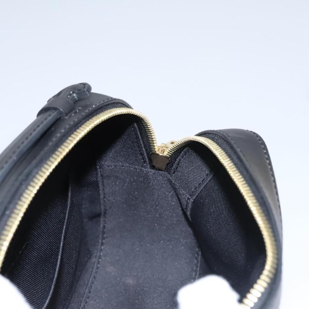 Louis Vuitton Saintonge