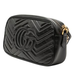 Gucci Marmont