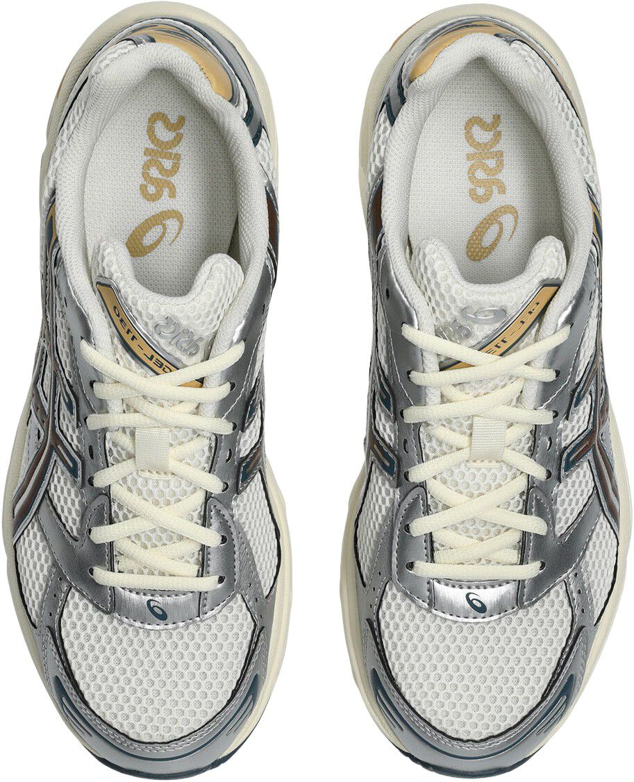 Gel-1130 Sneakers