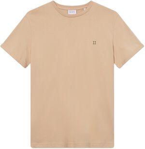 Norregaard Contrast T-Shirt