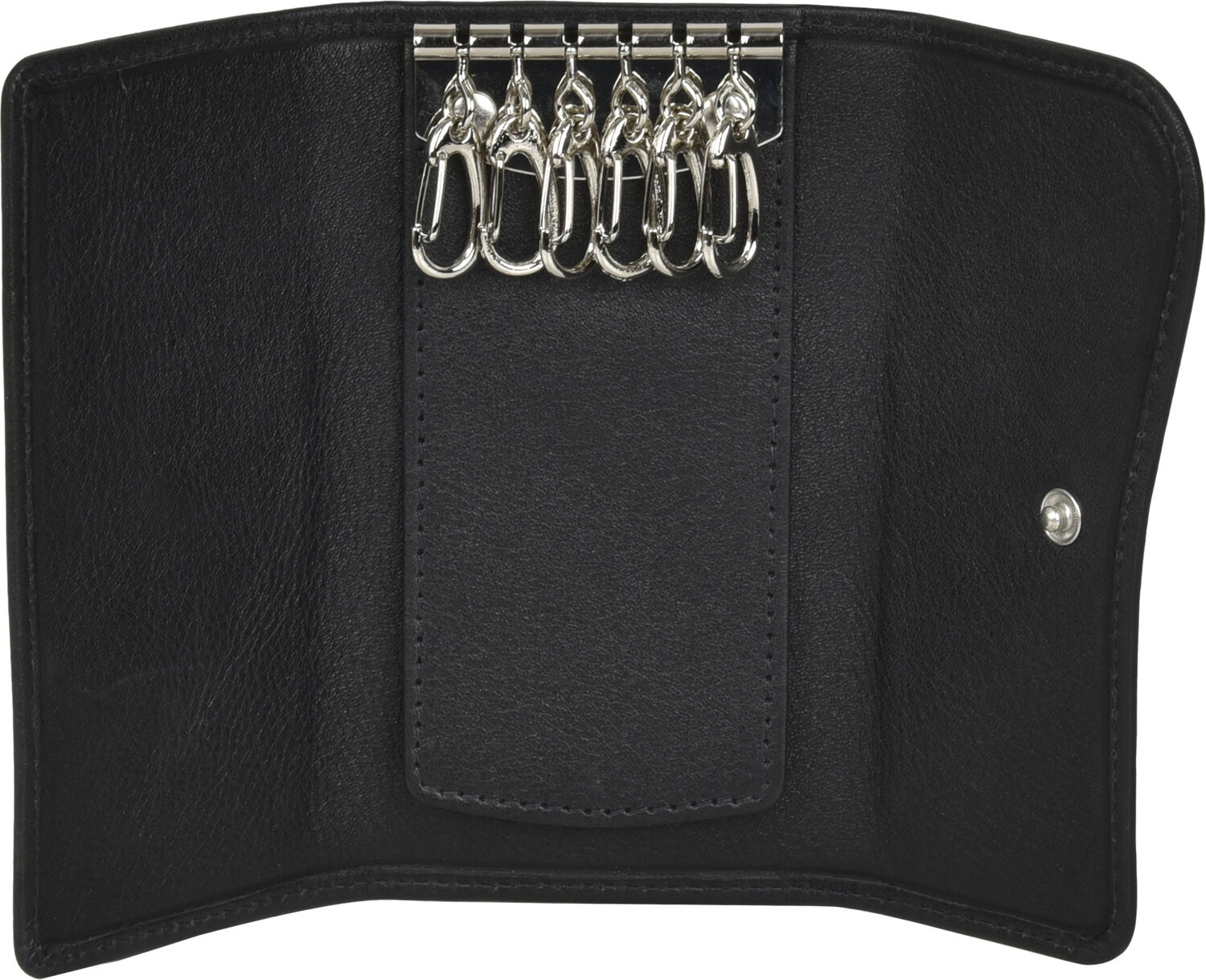 Bremen keychain Peter