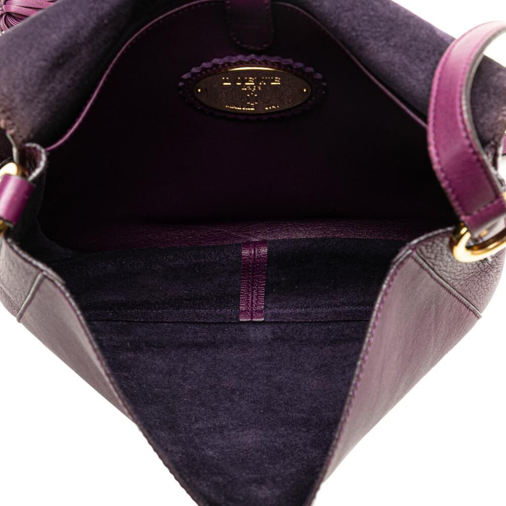 Loewe Nappa Air