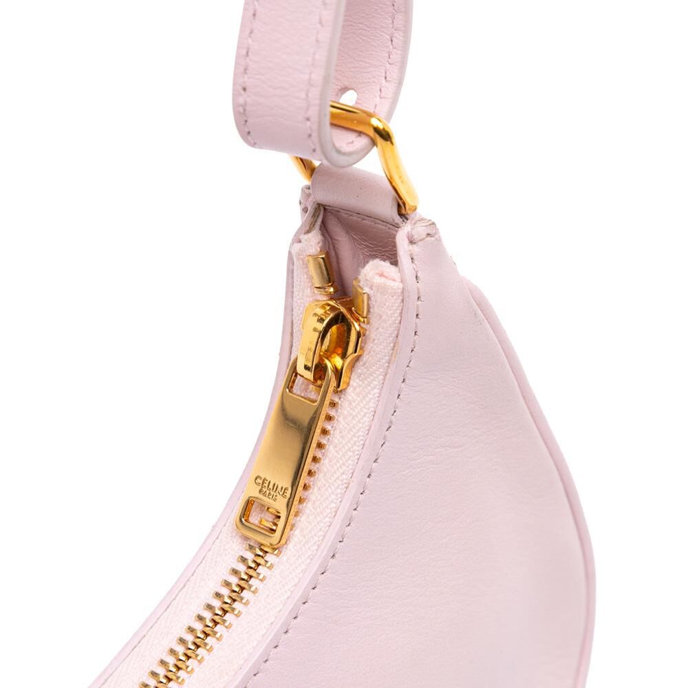 Celine Shoulder Bag