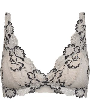 Ruby 1. 2A Padded Bra