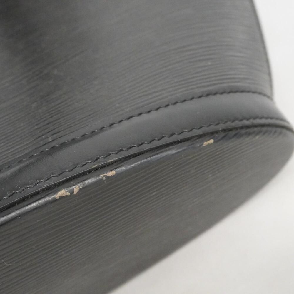 Louis Vuitton Saint Jacques