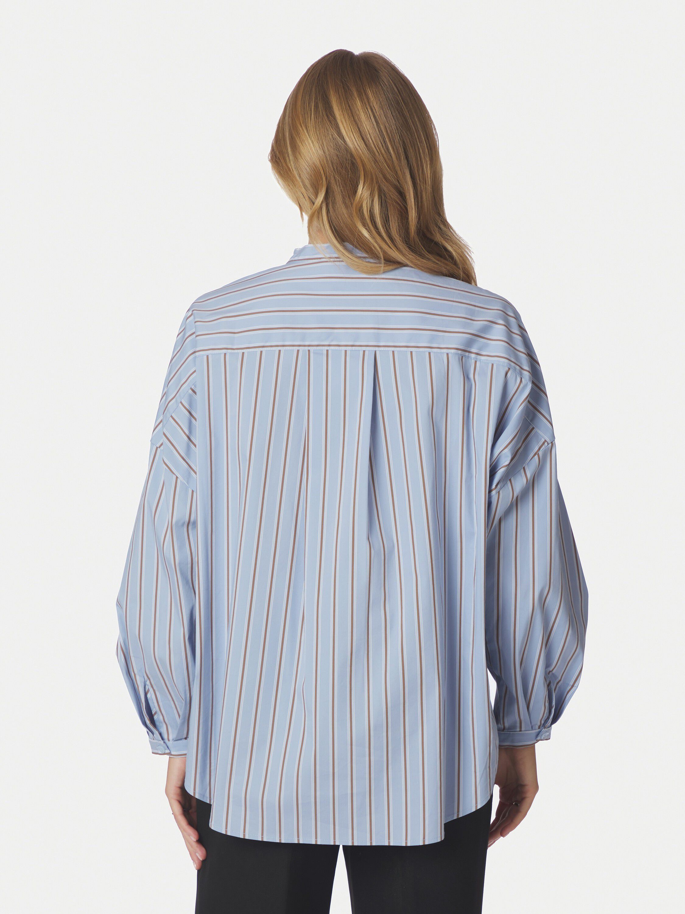 Hevia Shirt
