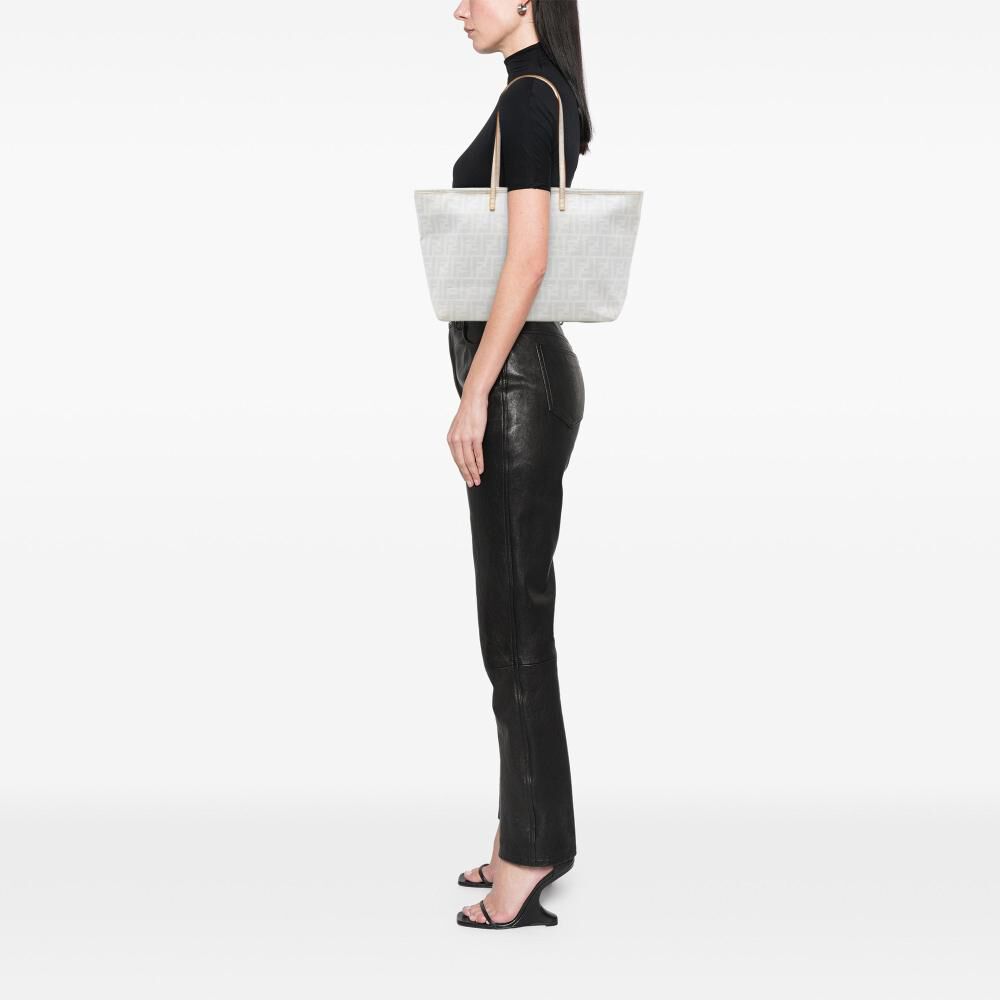 Fendi Tote