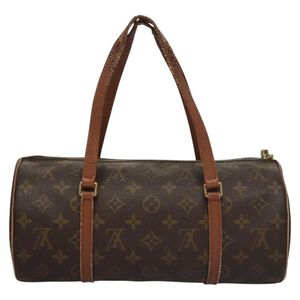 Louis Vuitton Papillon