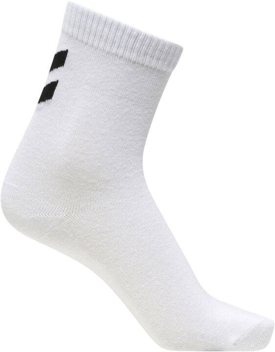 hmlMAKE MY DAY SOCK 5-PACK