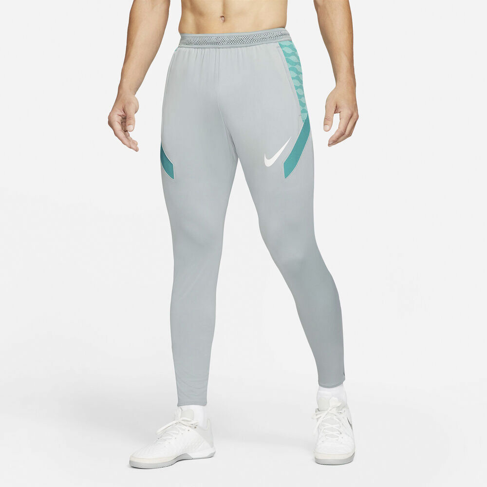 Dri-FIT strike tr&aelig;ningsbukser