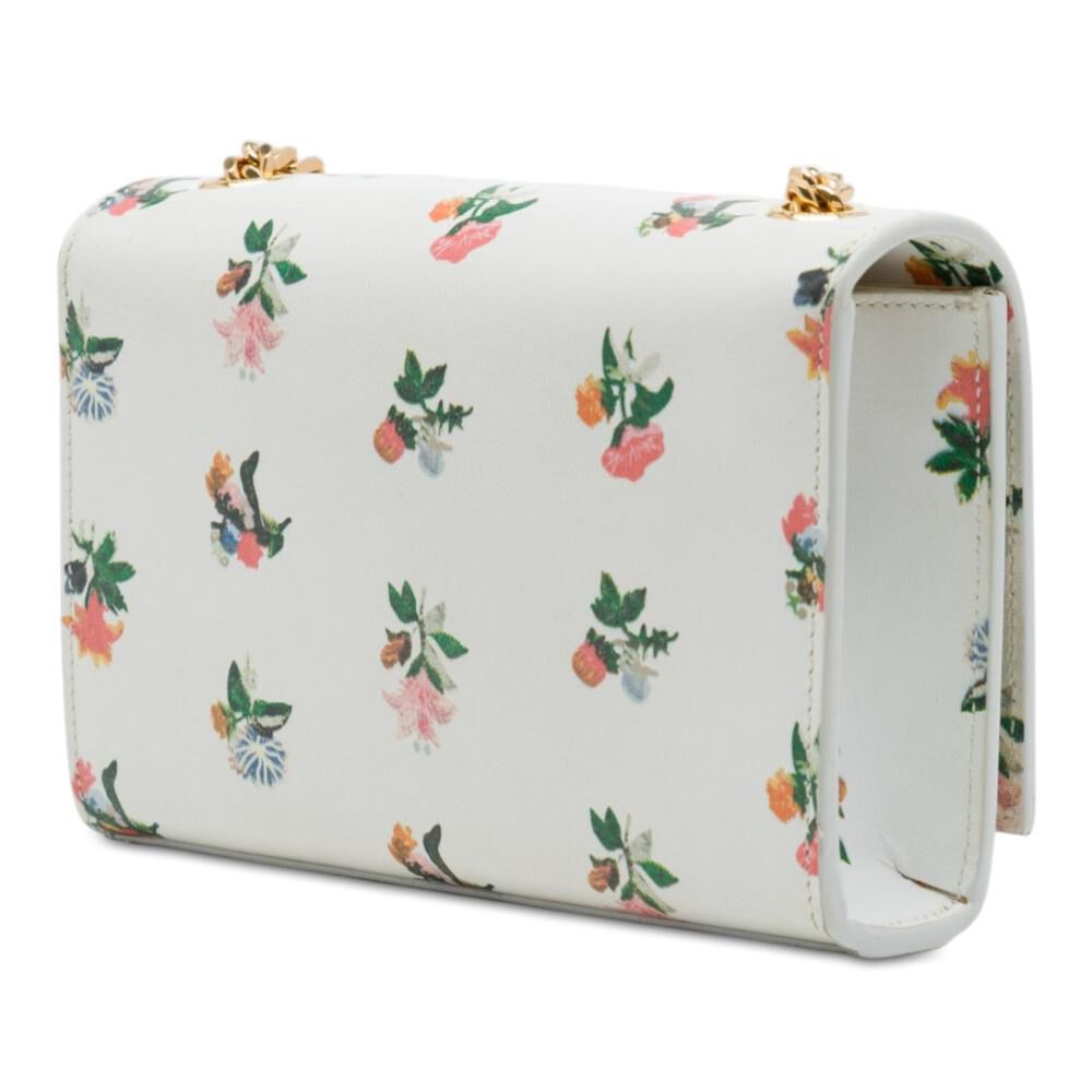 Yves Saint Laurent Crossbody Bag