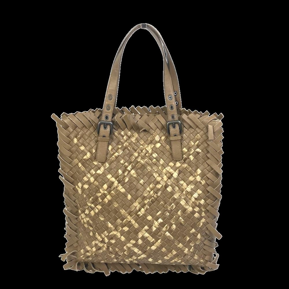 Bottega Veneta Tote