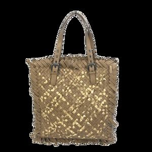 Bottega Veneta Tote