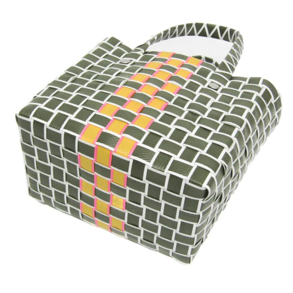 Marni Tote