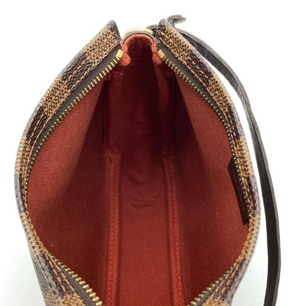 Louis Vuitton Trousse Makeup