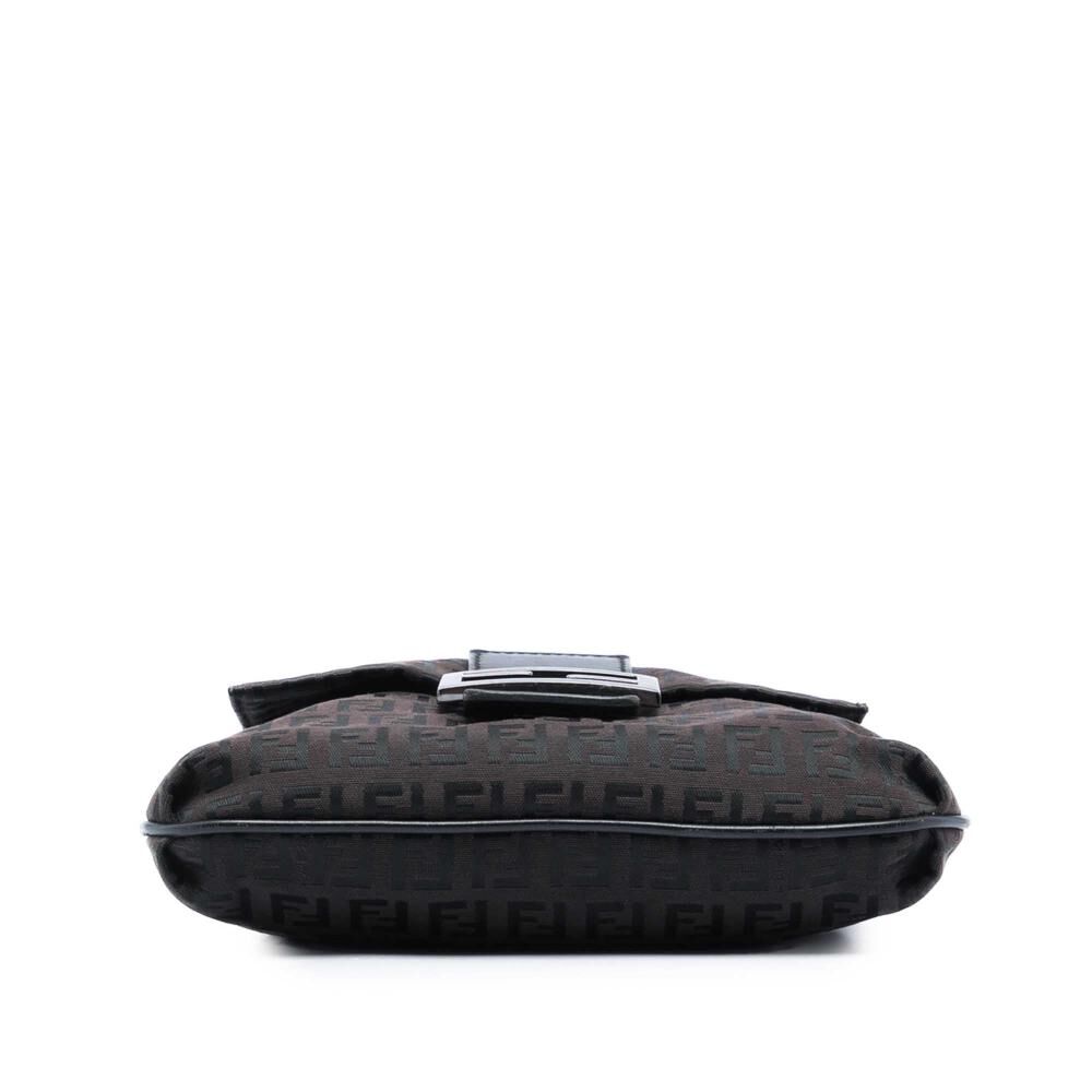 Fendi Crossbody Bag