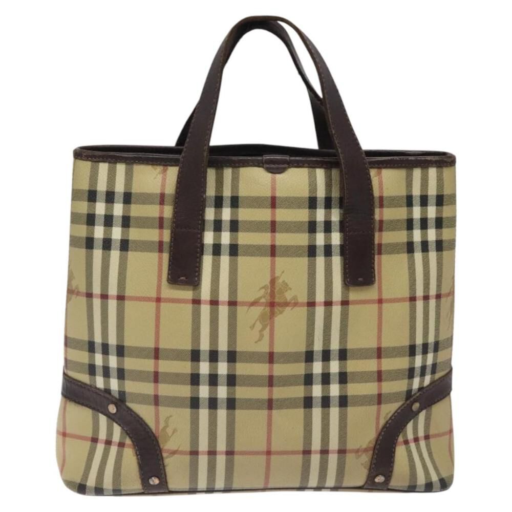 Burberry Handbag
