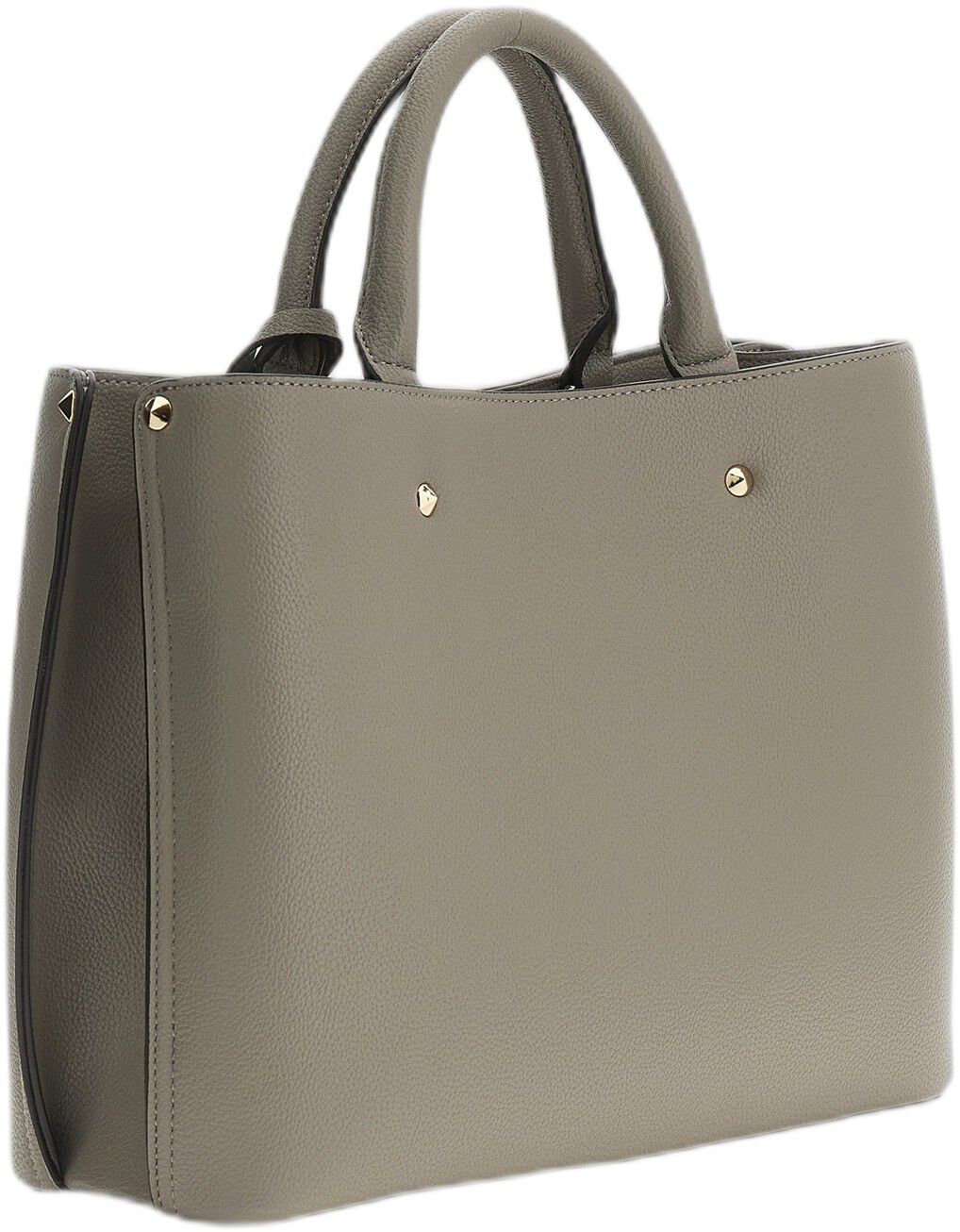 MERIDIAN II GIRLFRIEND SATCHEL