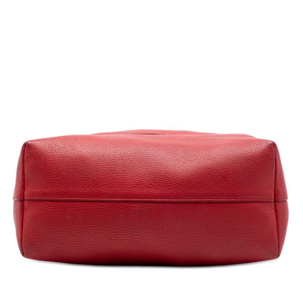Prada Tote